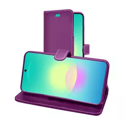 XQI-GA27-WAL-PUR1 (Copy).png