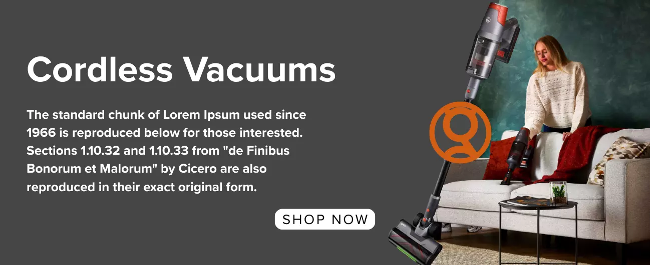 Cordless Vac Goblin 2 (1).png