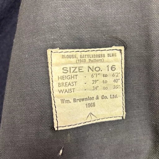 Navy Battledress 1.jpg