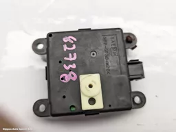 717858d3-9f9c-4dab-b27e-d68bab662701.jpeg?
