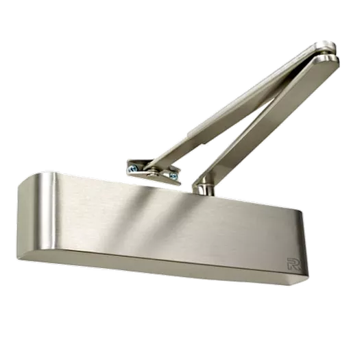 L34417_1.png?