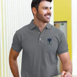 mockup-1756729506085.png?