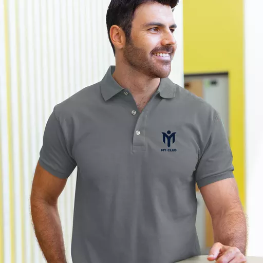 mockup-1756729506085.png?