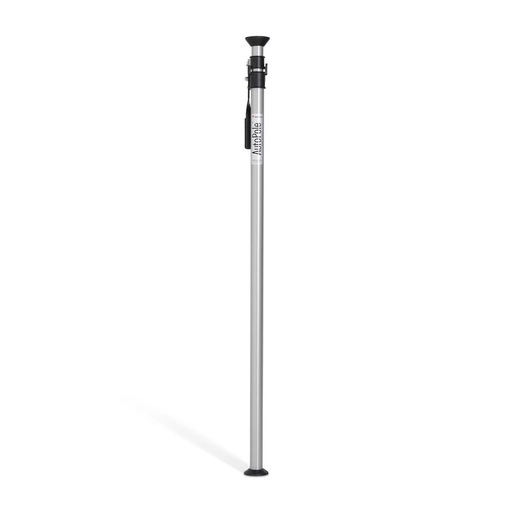 autopole-system-manfrotto-autopole-1-5m-2-7m-silver-076.jpg