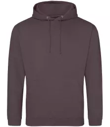 JH001%20WMY%20FRONT.jpg?