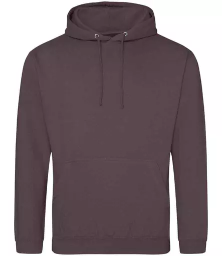 JH001%20WMY%20FRONT.jpg?