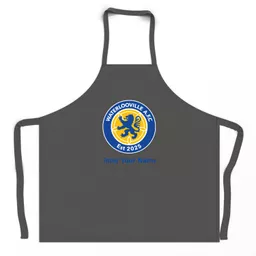 mockup-1763631643815-4-0.png?