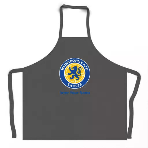 mockup-1763631643815-4-0.png?