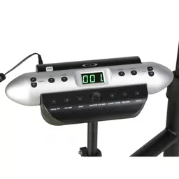 1658933425-92598700.jpg?