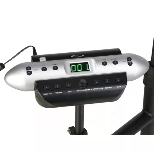 1658933425-92598700.jpg?