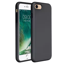 XQI-78-SILI-BLK10 (Copy).png