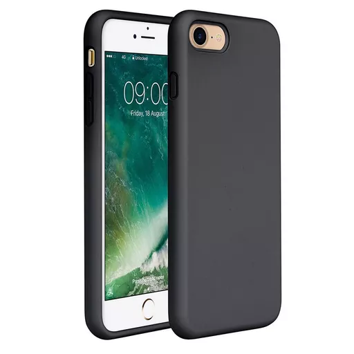XQI-78-SILI-BLK10 (Copy).png