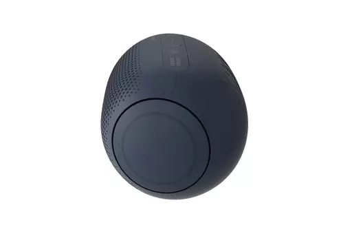 LG XBOOM Go PL2 Mono portable speaker Blue 5 W