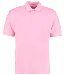 K403%20PIN%20FRONT.jpg