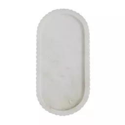 Screenshot 2025-11-26 at 11.56.07.jpg