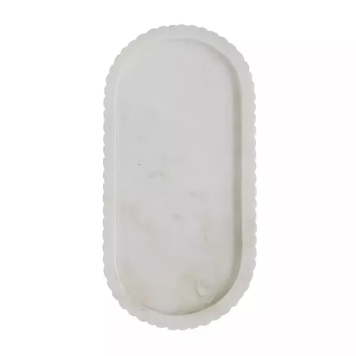 Screenshot 2025-11-26 at 11.56.07.jpg