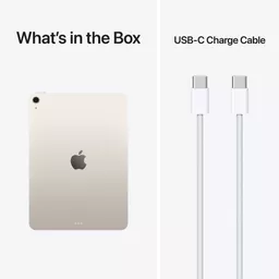 8nn0BRUJ2UOCusQP1Oe80A.c-r.jpg?