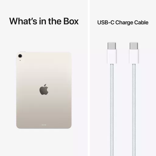 8nn0BRUJ2UOCusQP1Oe80A.c-r.jpg?