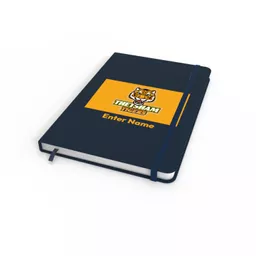mockup-1753294030699.png?