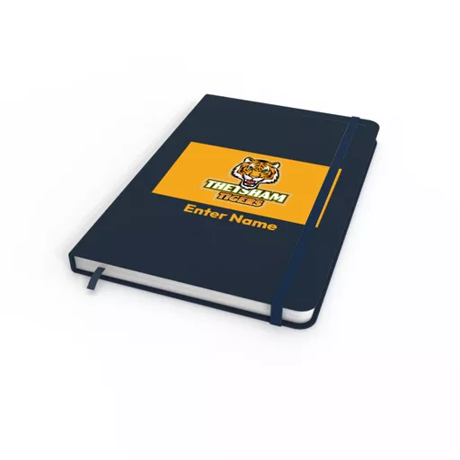 mockup-1753294030699.png?