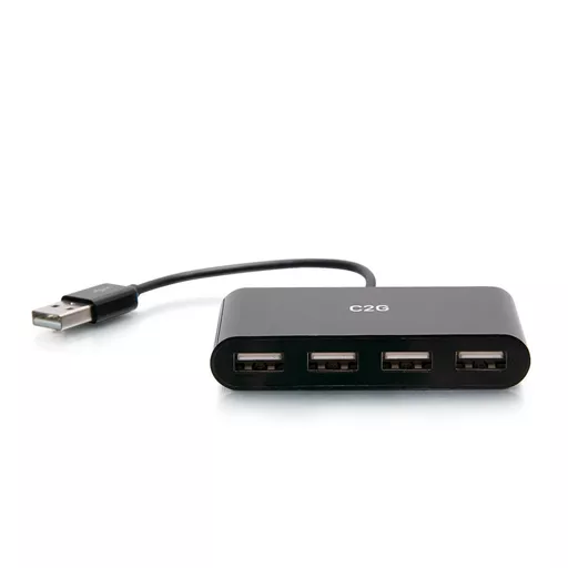 B-IBbiuVPkmVI6WHA-4iWA.c-r.jpg?