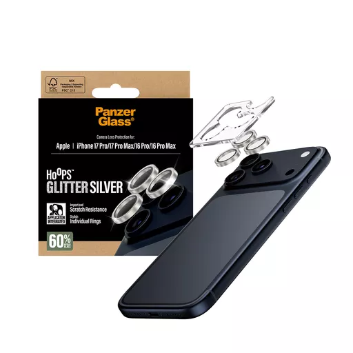 9ssdm0cmzUm9ixetzIPnjg.c-r.jpg?