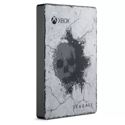 KuiQG5kKmkCH4MO2R6UxrA.c-r.jpg?