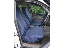 1647520898-37982700.jpg?