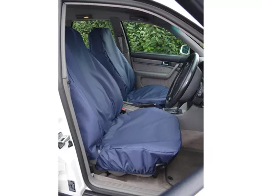 1647520898-37982700.jpg?