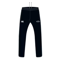Oxford_Brookes_University_Sport&CoachingSciences_StretchTaperedPant_Front.png