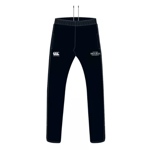 Oxford_Brookes_University_Sport&CoachingSciences_StretchTaperedPant_Front.png