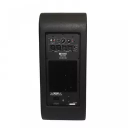 1743677645-23338300.jpg?