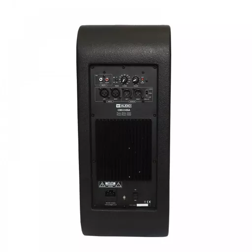 1743677645-23338300.jpg?