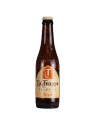 la_trappe_tripel_1.png?