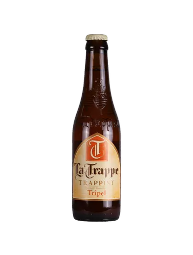 la_trappe_tripel_1.png?