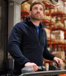 BK484%20NAV%20MODEL%201.jpg?