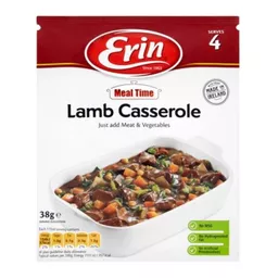 ER031.png