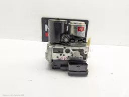 d2ebc13b-a856-4e1a-a411-243e58087693.jpeg?