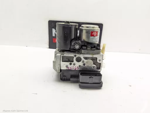 d2ebc13b-a856-4e1a-a411-243e58087693.jpeg?
