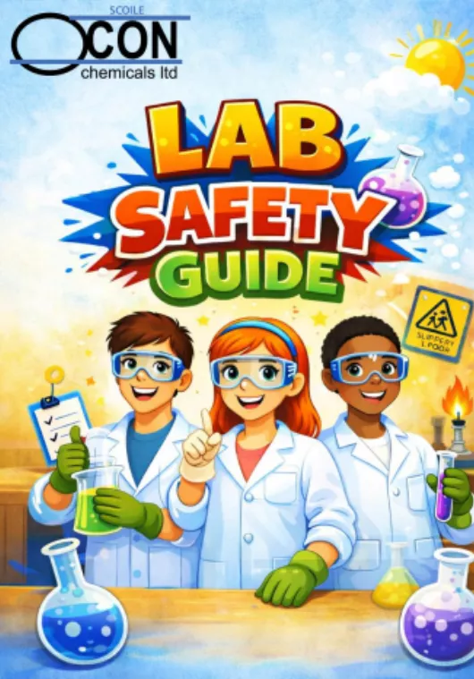 Lab Safety Guide img.jpg