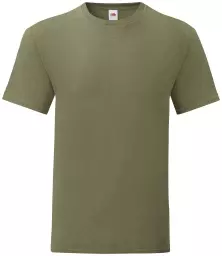 SS621%20COL%20FRONT.jpg