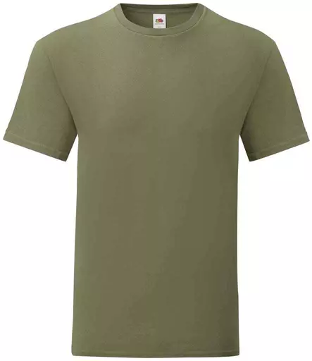SS621%20COL%20FRONT.jpg