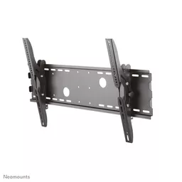 Neomounts-PLASMA-W200BLACK_02.jpg?
