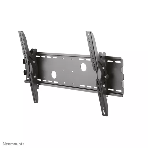 Neomounts-PLASMA-W200BLACK_02.jpg?