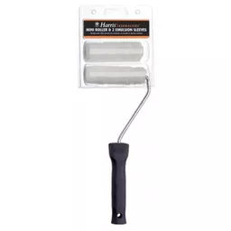 Contact Adhesive mini rollers.jpg