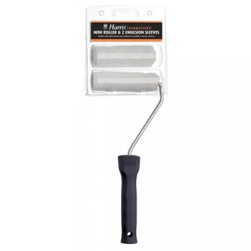 Contact Adhesive mini rollers.jpg