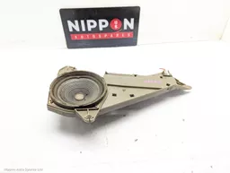 b121dff6-cb29-4f36-b215-ab1e47002871.jpeg?