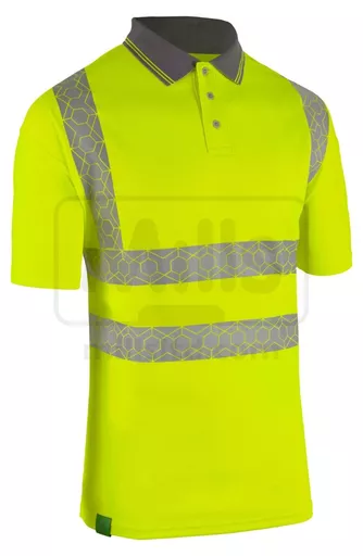 envirowear_circular_recycling_process_1.jpg?