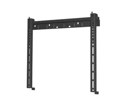 EJ6Ou9sTXE6Y_B78W1dpKw.c-r.jpg?