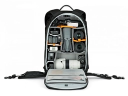 camera-backpack-protactic-bp-450-ii-aw-lp37177-stuffedb-rgb.jpg